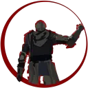 Soul Level 90 Meta