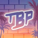 Brick's GTA VI Waiting Room