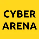 CyberArena
