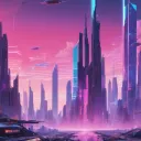 Nexus