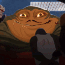 The Hutt Cartel