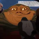 The Hutt Cartel