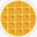 The Waffle House