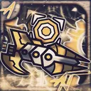 AJ Secret Server 0.1