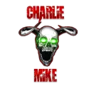 Charlie-Mike