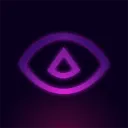 Wakeful Entertainment