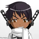 Kelor Discord