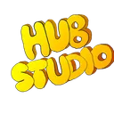 Hub Studio