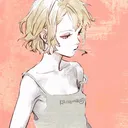 Avi_Okkuns room
