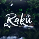 Racii