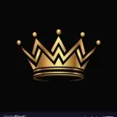 The Crown 👑