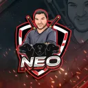 Neokills Gaming