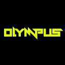 Olympus