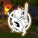 AQ3D Memes Discord