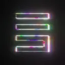 Flauschᵇᵃˢᵉ
