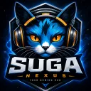 SUGA NEXUS