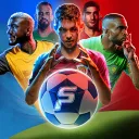 Unofficial Sociable Soccer