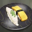 ドリフェスフリカツ部屋