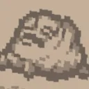Bestiary - Isaac