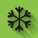 SURAN.PL BROKEPROTOCOL