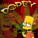 ☆ Dopey's Gaming Channel ☆