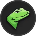 rewinside.tv | Community Discord Server