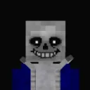 Undertale Mod | Fan Chat