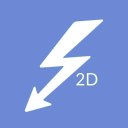 Community2D