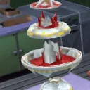 Sims Online
