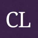 Chronology Lounge Server Icon