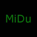 MiDu