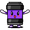 Ezha