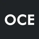 OCE Communities & Events