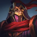 Urgot Mains