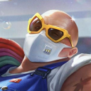 Discovery icon for Urgot Mains Discord server