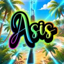 Asis