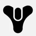 Destiny Legacy