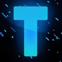 TOBBY03 ARMY