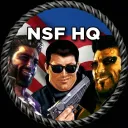 NSF HQ