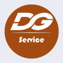 DG Service