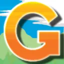 ゴルフ