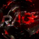 alltheRAGE Community