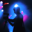 🔥FLACO FAMILY🔥➣