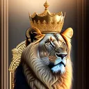 Trading Kingdom