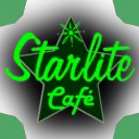 The Starlite Café
