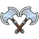 The Axe Shack