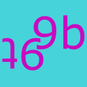 People's Republic of 9b9t icon