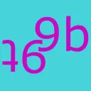 People's Republic of 9b9t