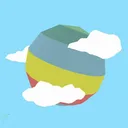 Lovely Planet Speedrunning