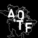 Agents of the Frontier - Official Discord Server